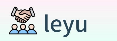 大象体育 logo